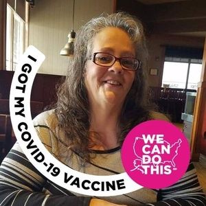 Meet your Posher, Tamara